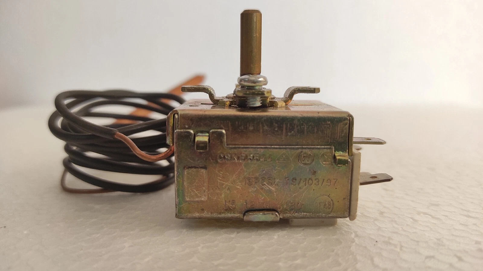 admin/uploads/uploads/Imit TR2 9325 Thermostat_5.webp